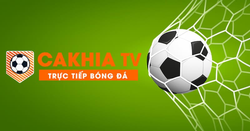 Giới thiệu về trang web xem bóng đá trực tuyến cakhiatv