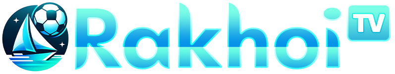 RakhoiTV